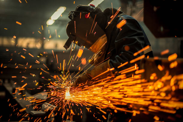 Best Maintenance and Repair Welding in Castalia, OH