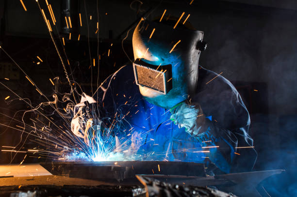 Best Welding Inspection and Certification in Castalia, OH