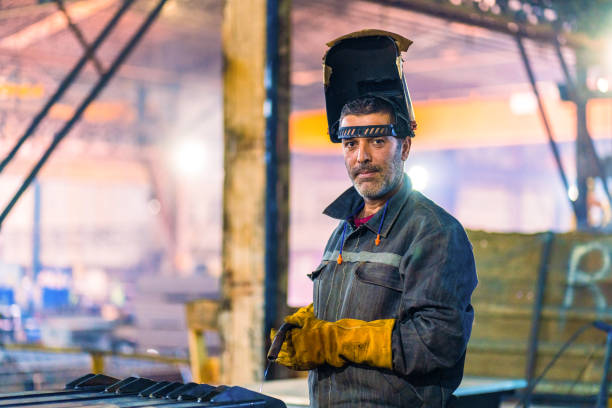 Best Maintenance and Repair Welding in Castalia, OH