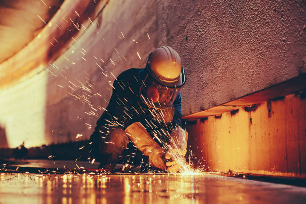 Best Automotive Welding in Castalia, OH