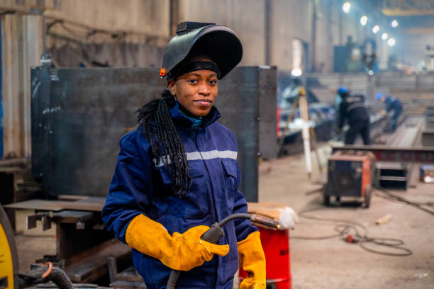 Best Food and Beverage Processing Equipment Welding in Castalia, OH