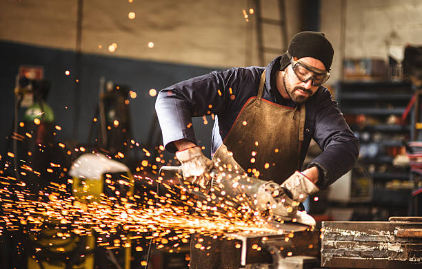 Best Automotive Welding in Castalia, OH